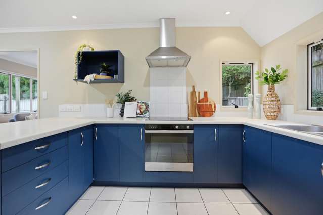 24A Graham Place Bellevue_2