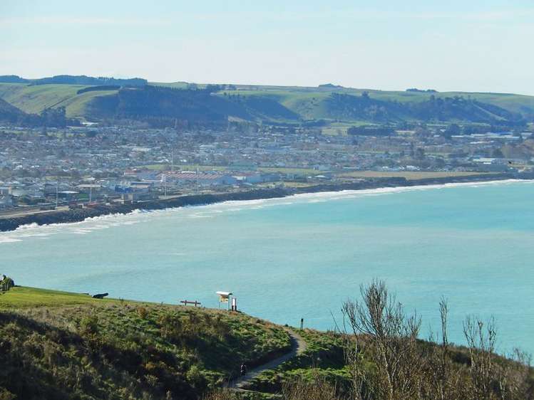 28 Brinkburn Street Oamaru_3