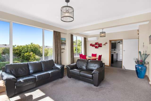 63 Poplar Avenue Raumati South_4