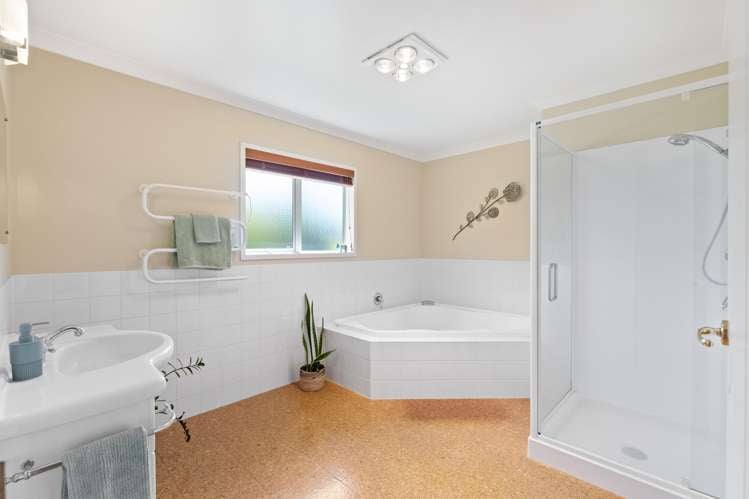 25 Holmwood Park Drive Morrinsville_14