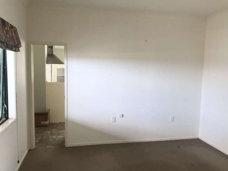 6681b State Highway 12 Dargaville Surrounds_11