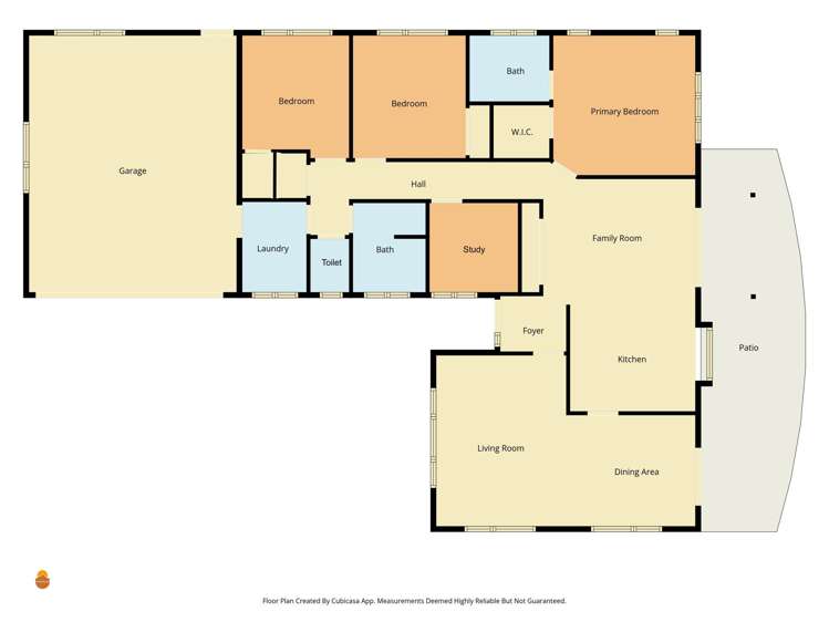 12 Davies Road Hurdon_22