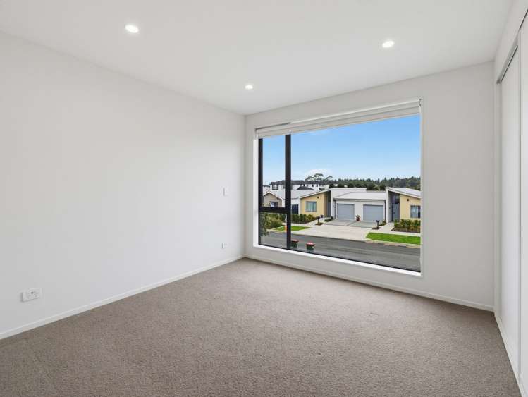 23 Ngakoro Road Karaka_17