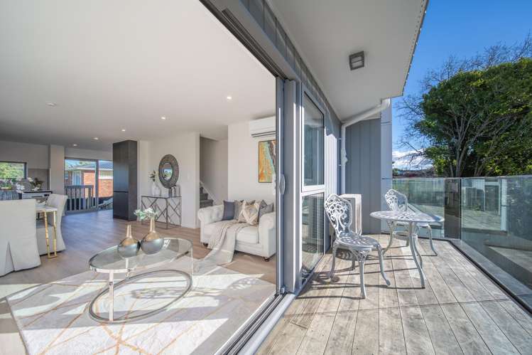 26A Trojan Crescent New Lynn_7