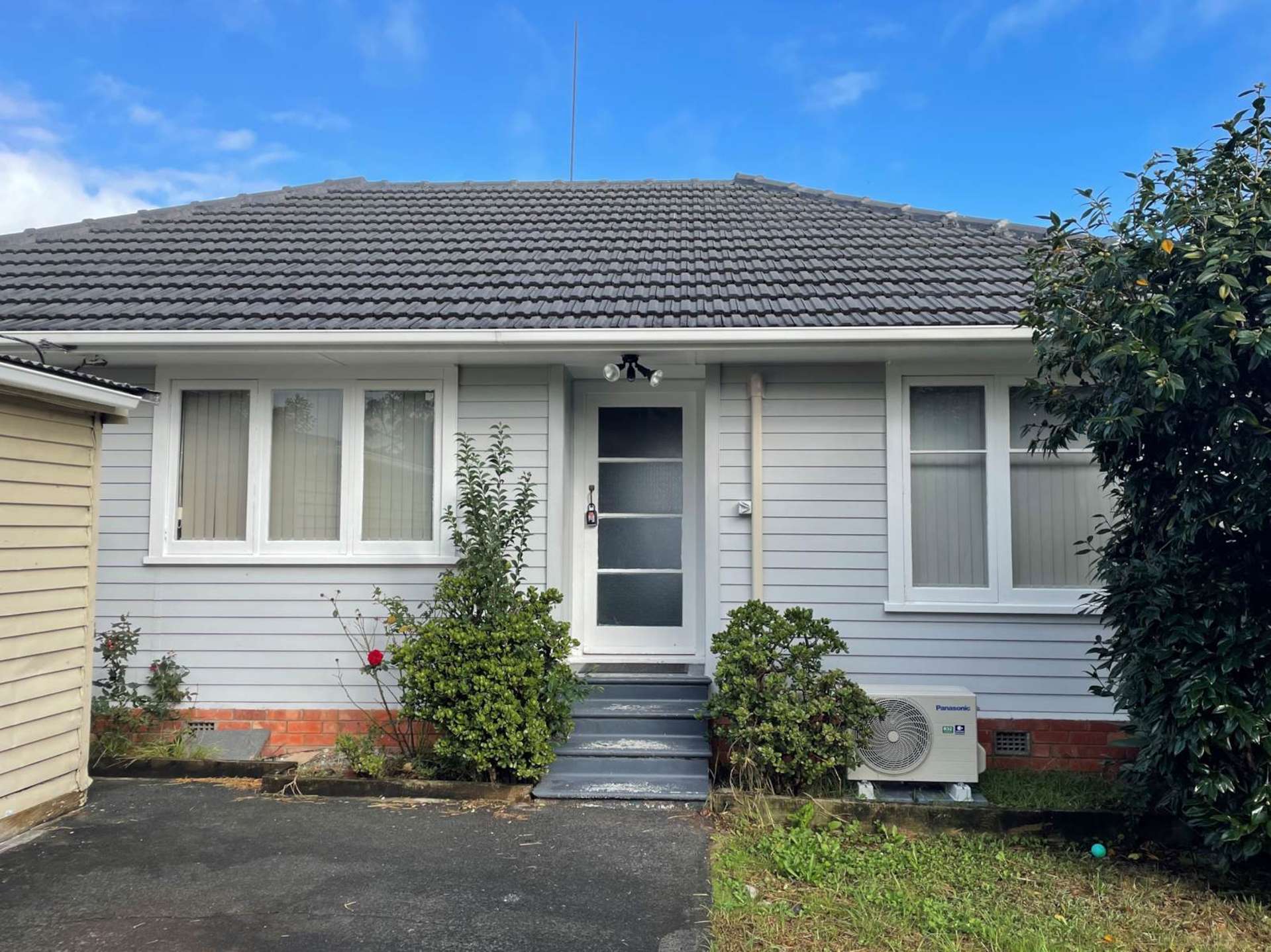 47 Fairdene Avenue Henderson_0