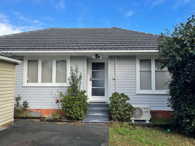 47 Fairdene Avenue Henderson_0