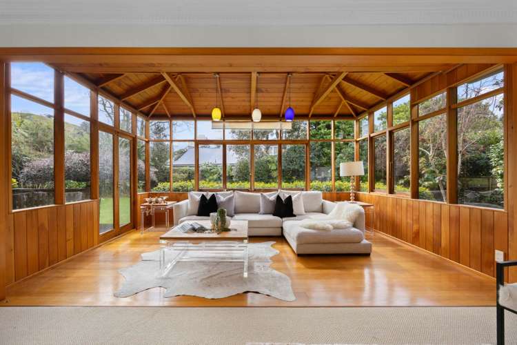 55a Epsom Avenue Epsom_3