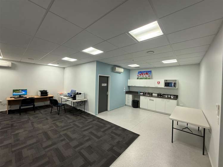 3 Pukaki Road Yaldhurst_7