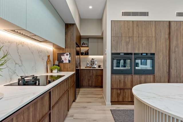 28 Steve Askin Drive Cashmere_2