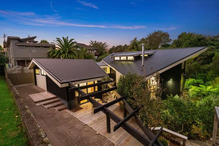 70b Grand Vue Road Kawaha Point_31