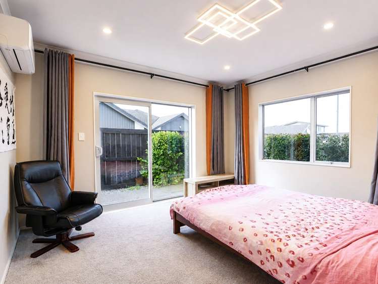 19 Sydney Place Flagstaff_15