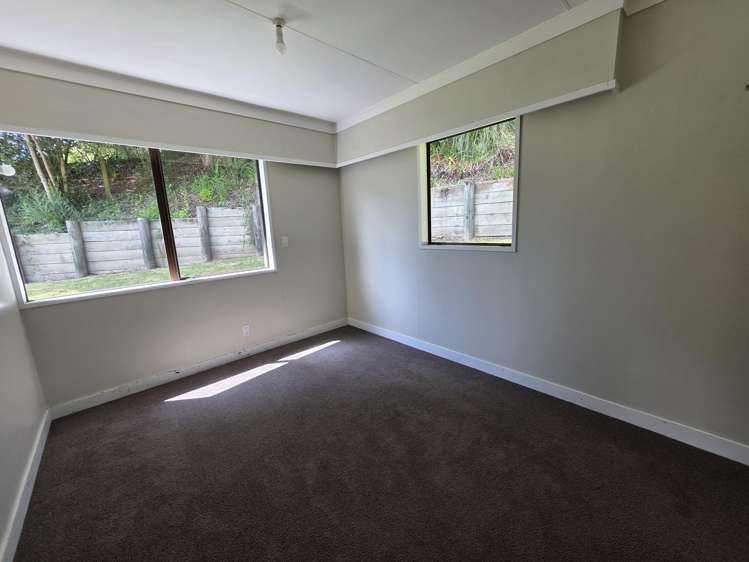 61 Hauroa Road Whataupoko_13