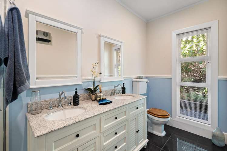 600 Hundalee Road Kaikoura_36