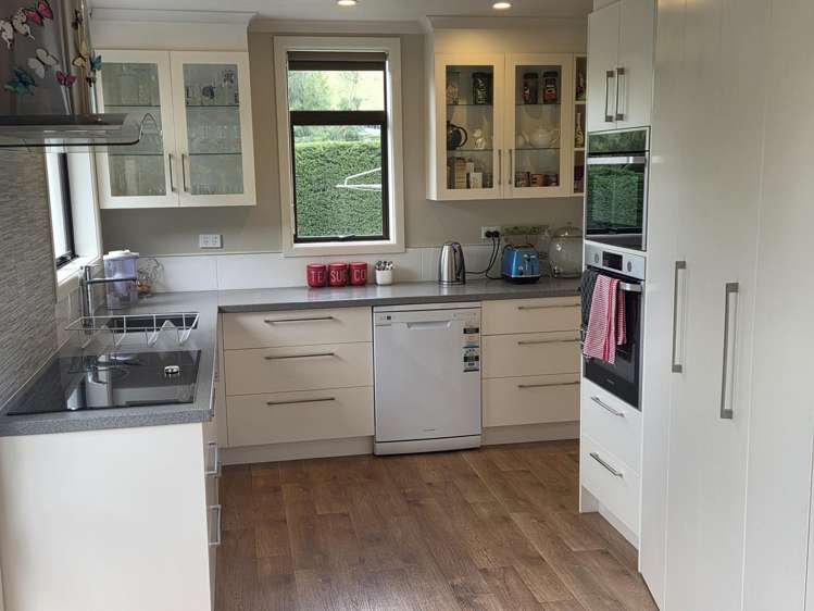 149 Teaneraki Road_5