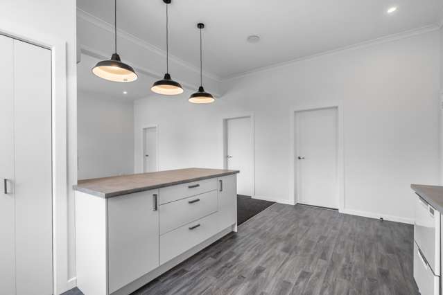 3 Harbison Street Otautau_3