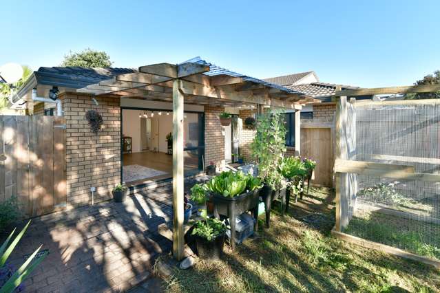 2/19 Sailfish Drive West Harbour_1