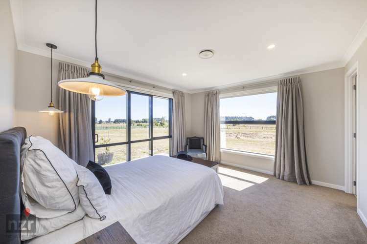 601 Cemetery Road Sanson_7