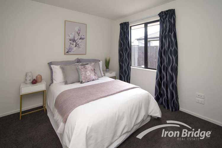 8/80 Waltham Road Sydenham_11