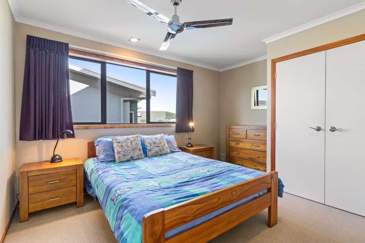 216A Beverley Terrace Whangamata_15