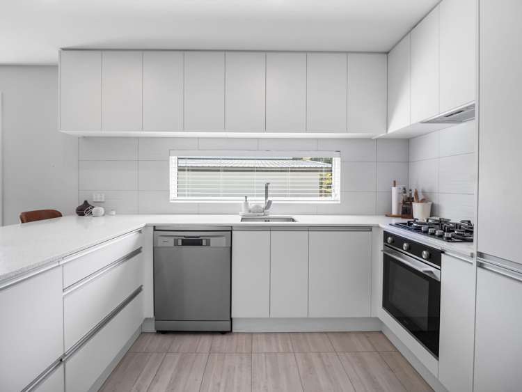 277 Opawa Road Hillsborough_4