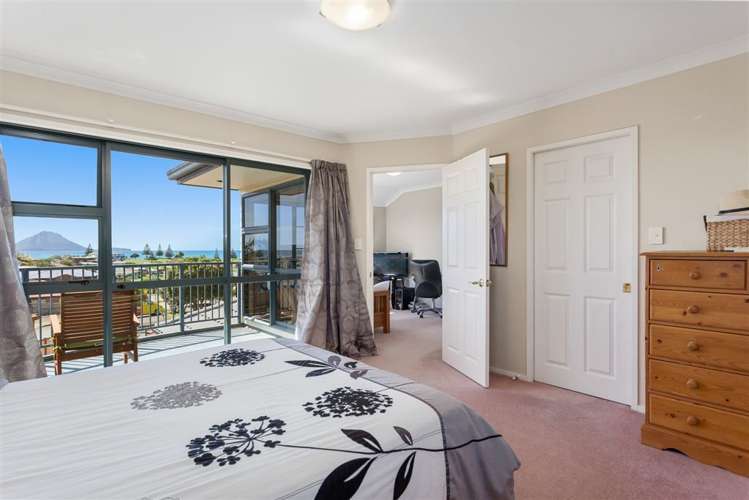 17 Panorama Place Coastlands_15