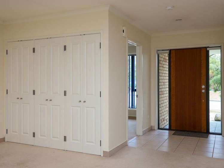 5 Hillside Terrace Witherlea_10