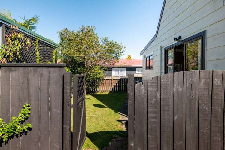 3/41 Atawhai Drive The Wood_8