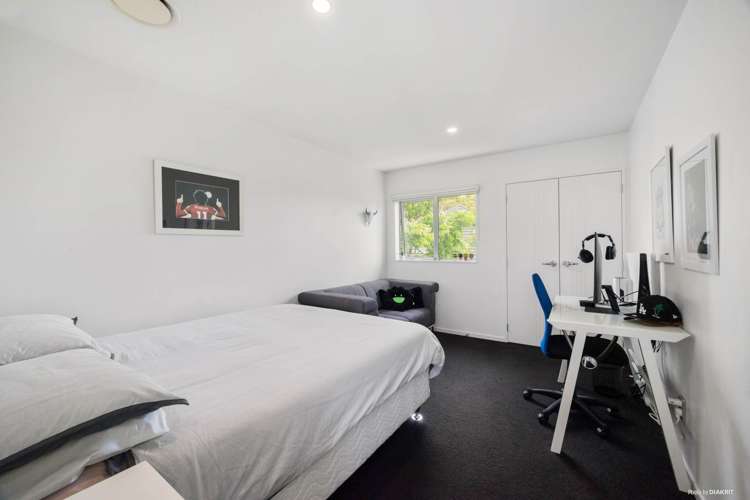 188 Harris Drive Silverdale_18