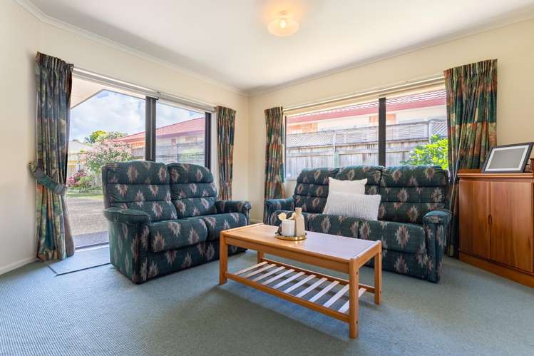 40 Campion Road Waikanae_7