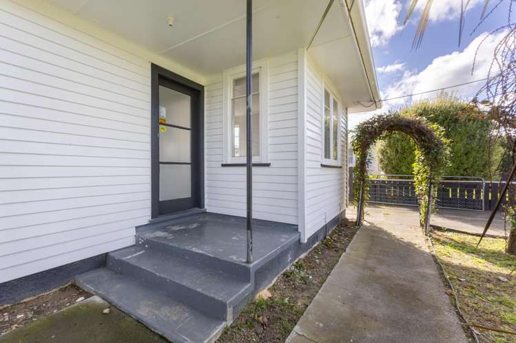 2 Firth Place Awapuni_26