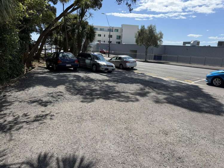20 Queen Street New Plymouth_1