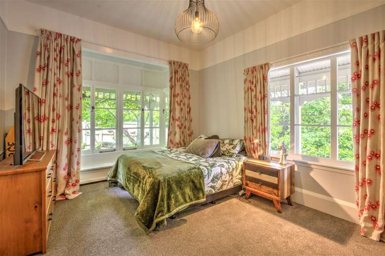 113 West Belt Rangiora_14