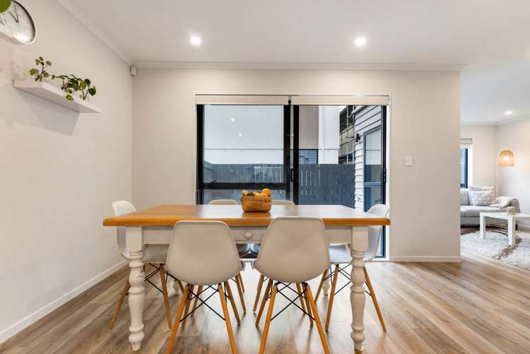 2d Millen Avenue Pakuranga_6