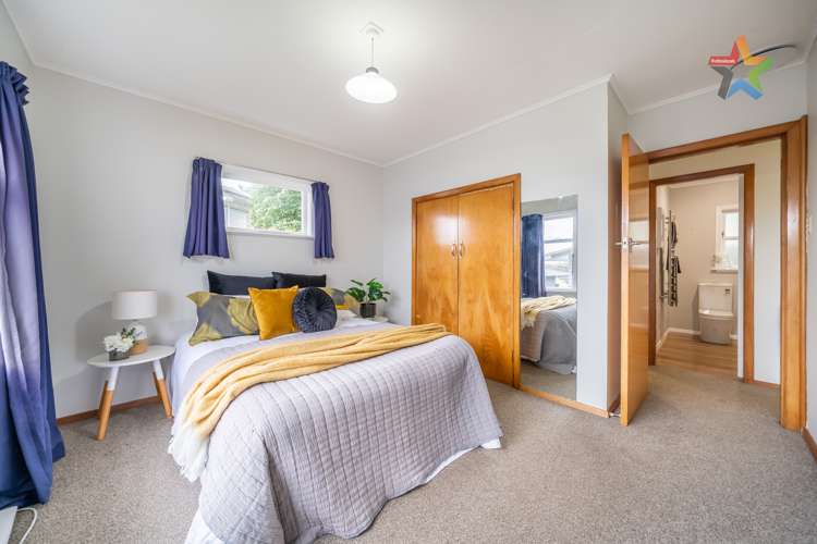 19 Karaka Street Otaki Beach_12