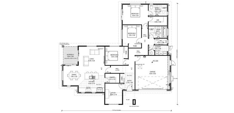 7 Wahaika Way Papamoa_1