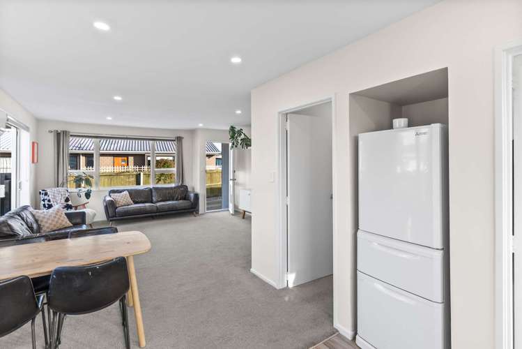 1/15 Marriotts Road North New Brighton_5