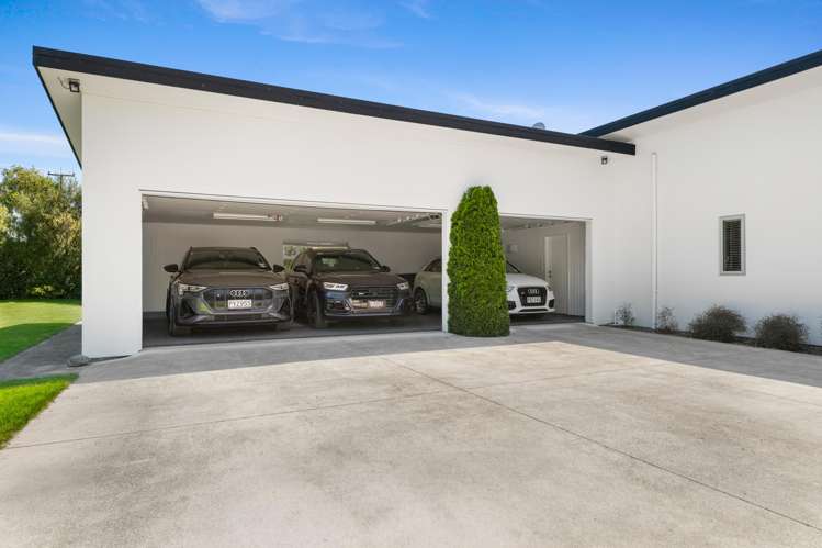 201 Oakwood Lane Witherlea_4