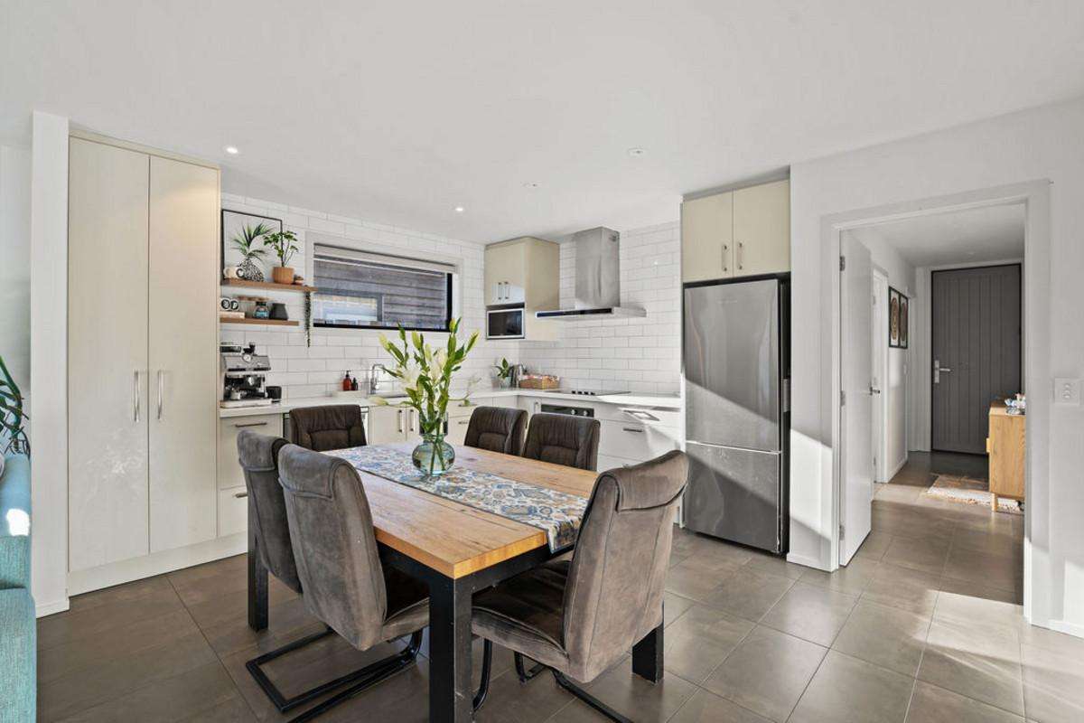 13 Lauder Street_2