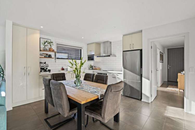 13 Lauder Street Dalefield/Wakatipu Basin_6