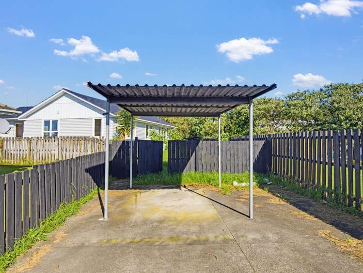 10b Frank Hewitt Street Pukekohe_25