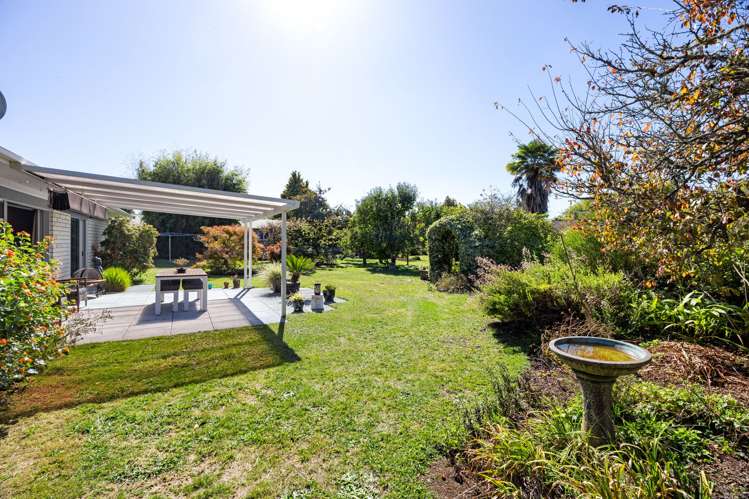 65a Vogel Street Cambridge_26