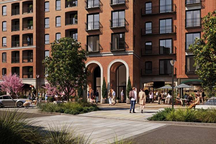 229 Green Lane West (3 beds) Epsom_1