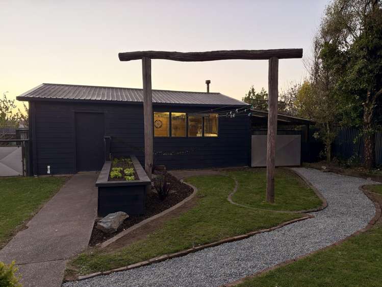 12 Jenkin Street Strathern_31