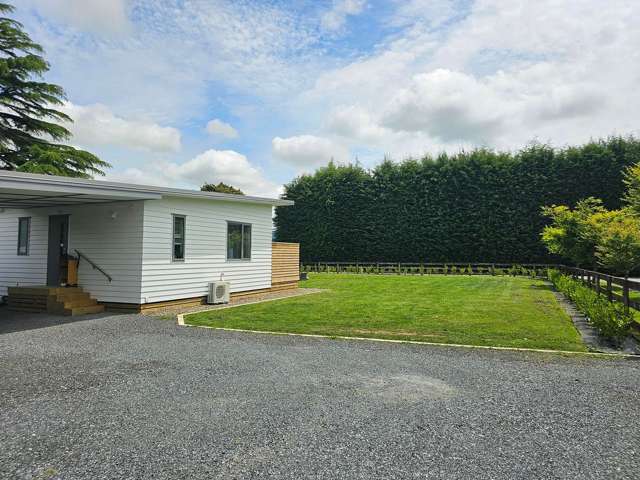 326B Airport Road Rukuhia_1