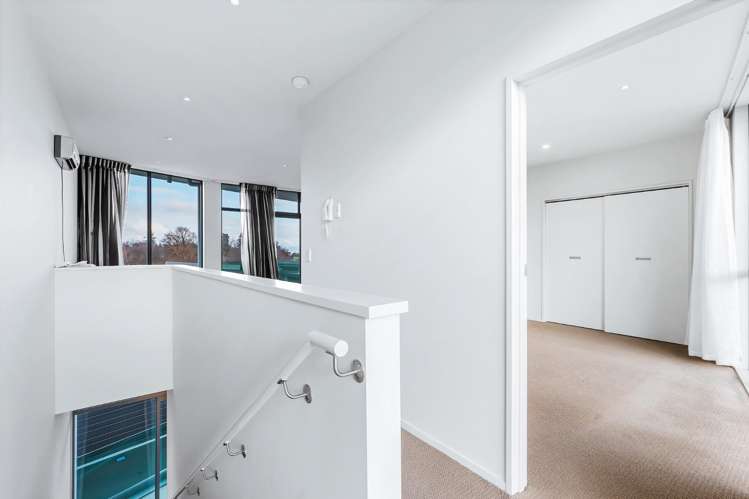 30/14 Norman Smith Street Nukuhau_1