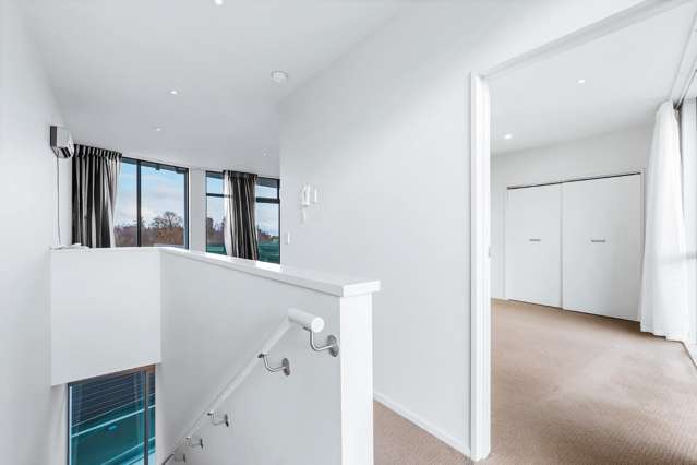 30/14 Norman Smith Street Nukuhau_1