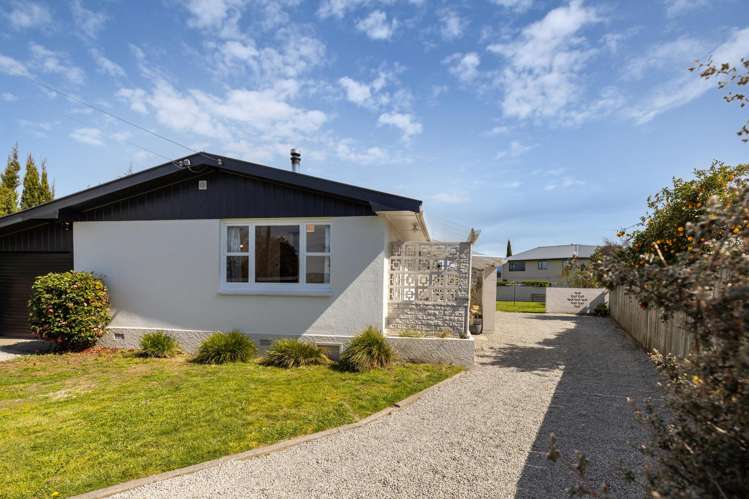 38 Anglesea Street Renwick_18