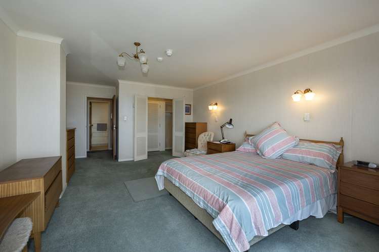 9b/416 Remuera Road Remuera_10