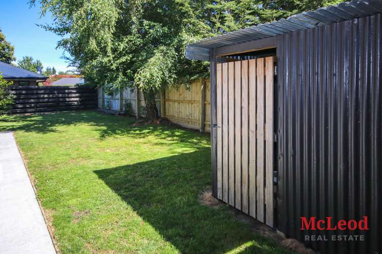 38b Spaxton Street Methven_14
