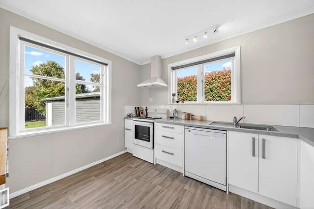 10 Vivian Street Solway_3